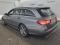 preview Mercedes E 300 #3