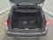 preview Mercedes E 300 #4