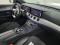preview Mercedes E 300 #5