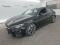 preview Mercedes A 180 #0
