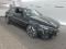 preview Mercedes A 180 #1