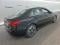 preview Mercedes A 180 #2