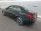 preview Mercedes A 180 #3