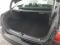 preview Mercedes A 180 #4