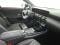 preview Mercedes A 180 #5