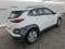 preview Hyundai Kona #2