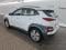 preview Hyundai Kona #3