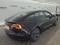 preview Tesla Model 3 #2
