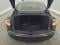preview Tesla Model 3 #4