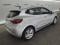 preview Renault Clio #2