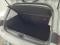 preview Renault Clio #4