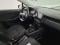 preview Renault Clio #5