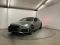 preview Audi A5 #0