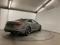 preview Audi A5 #1