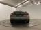 preview Audi A5 #3