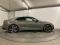 preview Audi A5 #4