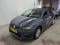 preview Seat Ibiza #0