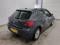 preview Seat Ibiza #1