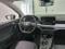 preview Seat Ibiza #2