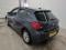 preview Seat Ibiza #5