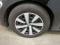 preview Renault Clio #3