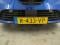 preview Renault Clio #3