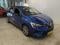 preview Renault Clio #4