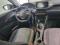 preview Peugeot 208 #2
