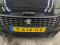 preview Peugeot 208 #3