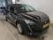 preview Peugeot 208 #4