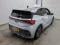 preview Cupra Born #1