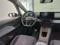 preview Cupra Born #2