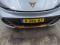 preview Cupra Born #3