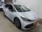preview Cupra Born #4
