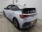 preview Cupra Born #5