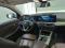 preview BMW 320 #2