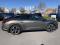 preview Citroen C5 X #1