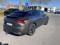 preview Citroen C5 X #2