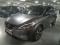 preview Nissan Qashqai #0