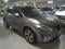 preview Nissan Qashqai #1