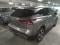 preview Nissan Qashqai #2