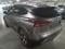 preview Nissan Qashqai #3