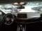 preview Nissan Qashqai #4