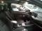 preview Nissan Qashqai #5