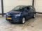 preview Opel Crossland X #0