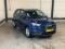 preview Opel Crossland X #1