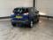 preview Opel Crossland X #2