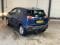 preview Opel Crossland X #3