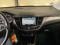preview Opel Crossland X #4