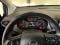 preview Opel Crossland X #5